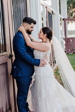 wedding-927