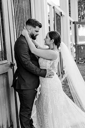 wedding-928