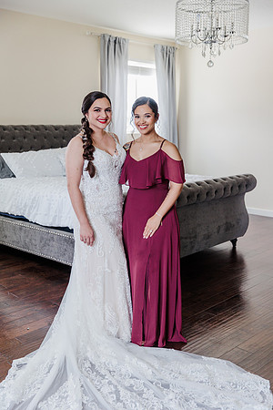 wedding-214
