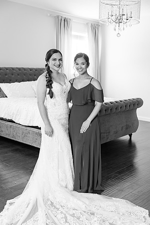 wedding-215