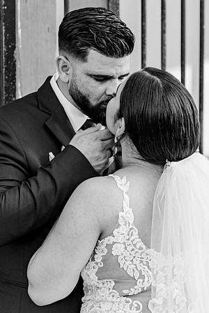 wedding-932