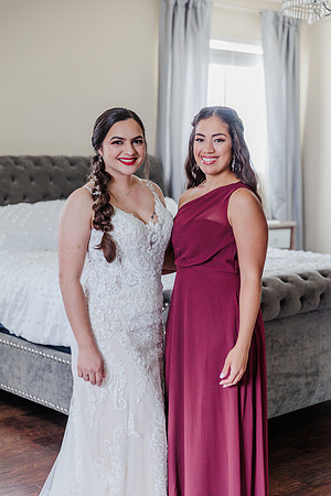 wedding-213