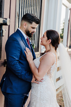 wedding-929