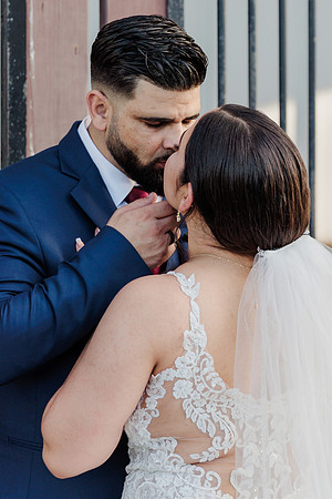wedding-931