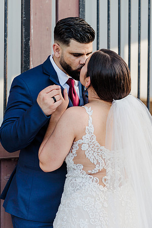 wedding-930