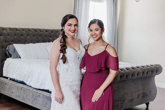 wedding-216