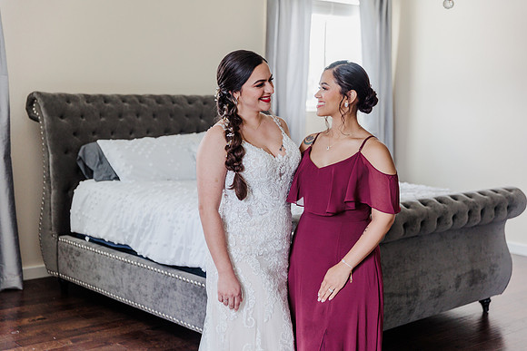 wedding-217