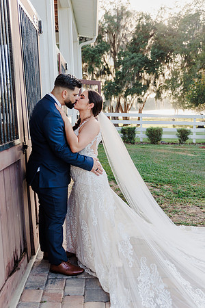 wedding-933