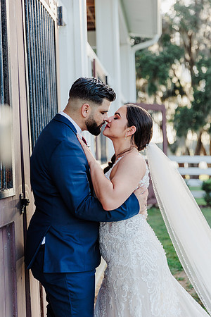 wedding-934