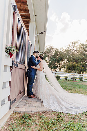 wedding-935