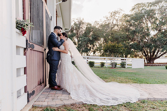 wedding-936