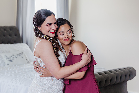 wedding-221