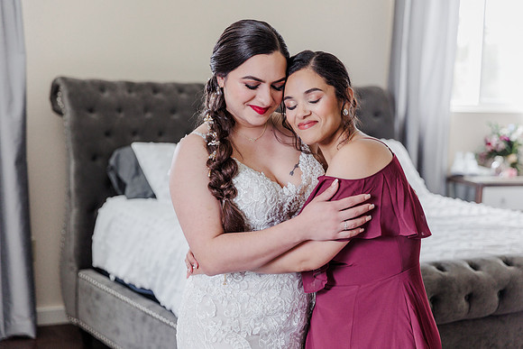 wedding-218