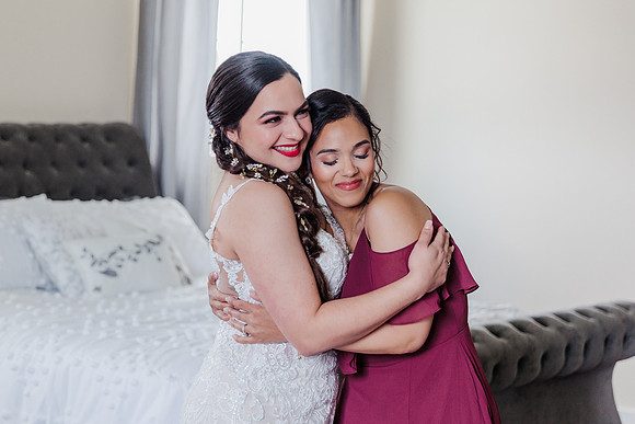 wedding-222