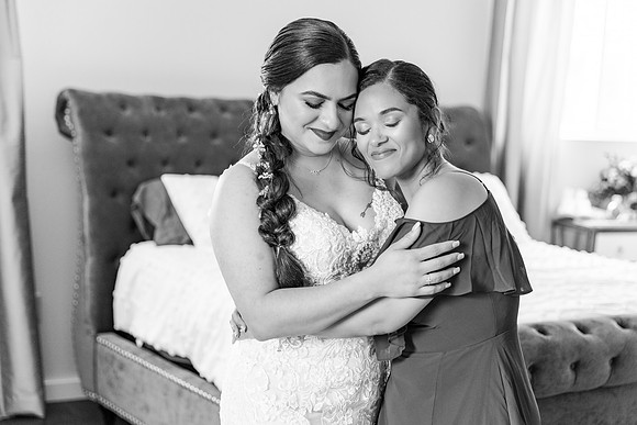 wedding-219