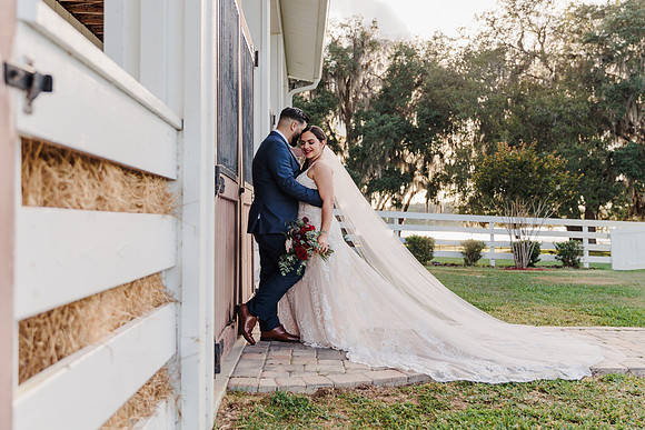 wedding-938