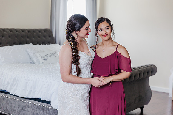 wedding-220