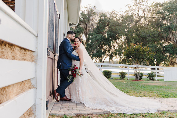 wedding-939
