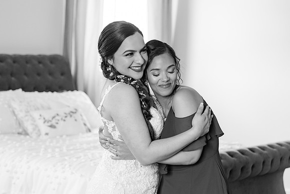 wedding-223