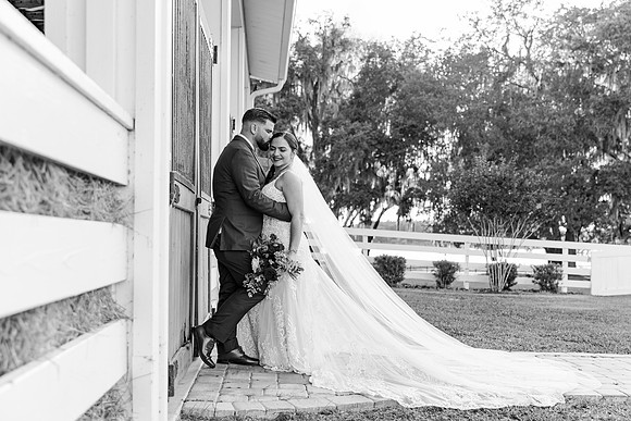 wedding-940