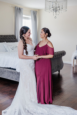 wedding-224