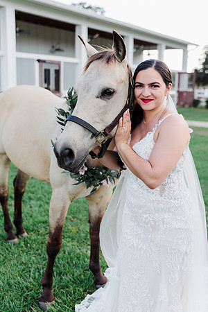 wedding-942