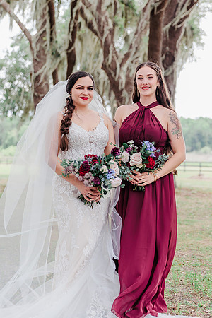wedding-313