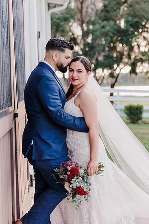 wedding-941
