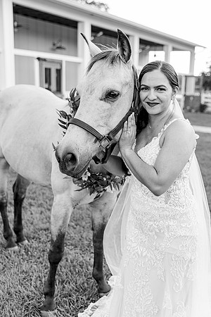 wedding-943