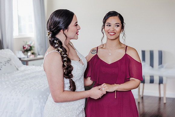 wedding-225