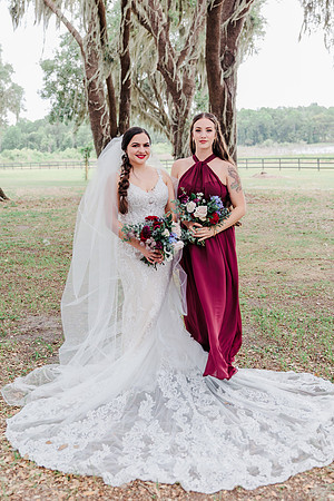 wedding-312