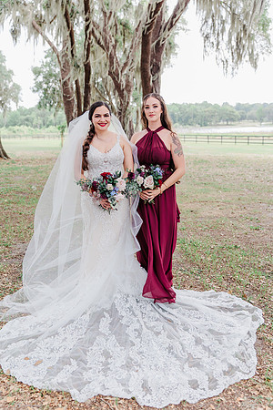 wedding-311