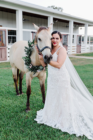 wedding-944