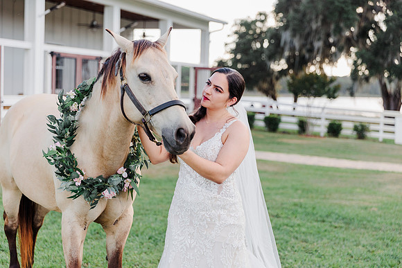 wedding-945