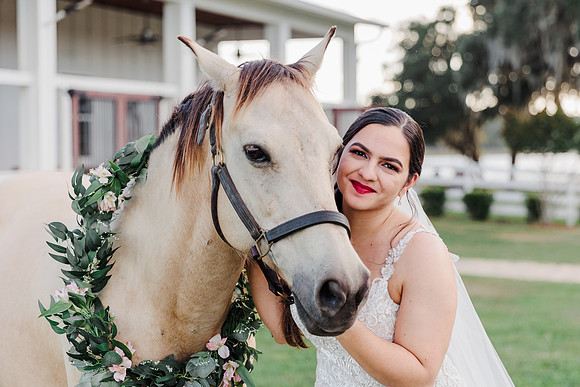 wedding-946