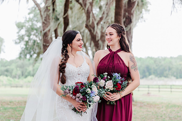 wedding-314