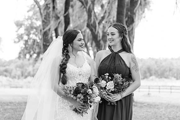 wedding-315
