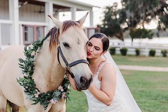 wedding-947