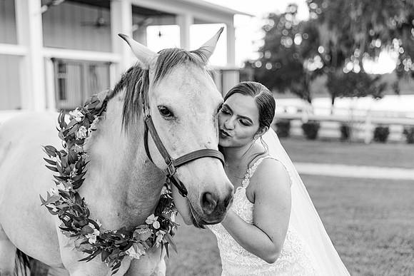 wedding-948
