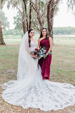 wedding-318