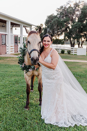 wedding-949