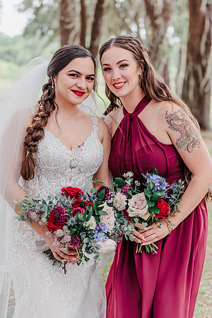 wedding-316