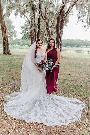 wedding-317