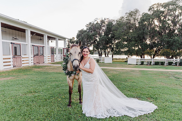 wedding-950