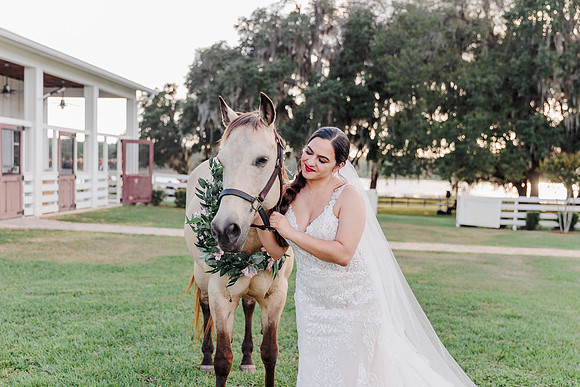 wedding-951