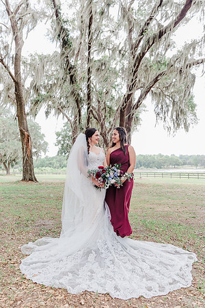 wedding-319