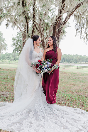wedding-320