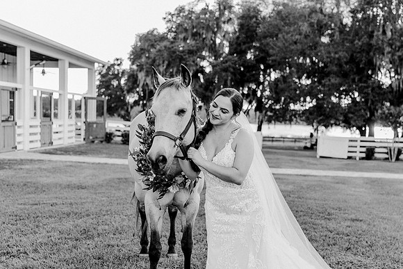 wedding-952