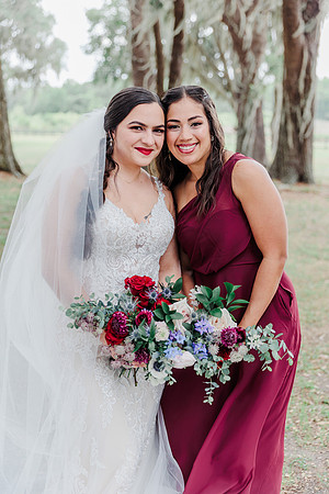 wedding-321