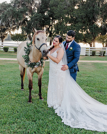 wedding-954